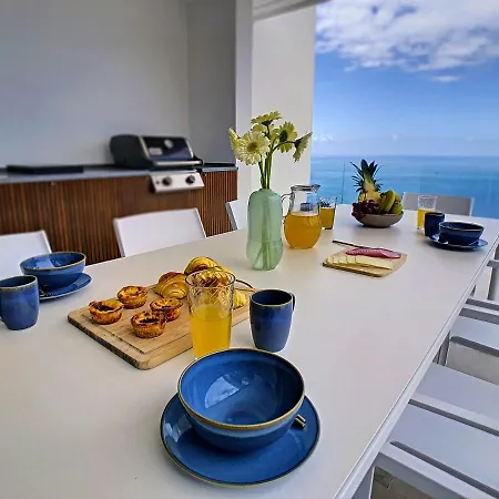 Heaven's Nest By Lovelystay