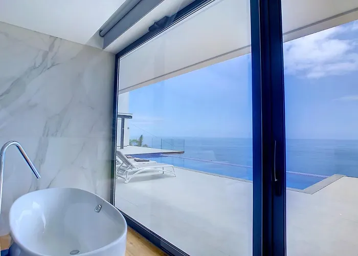 Heaven's Nest By Lovelystay Willa *