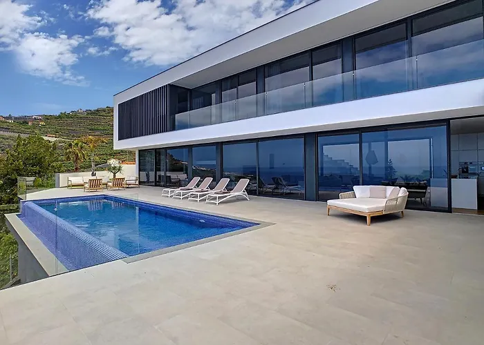 Heaven's Nest By Lovelystay