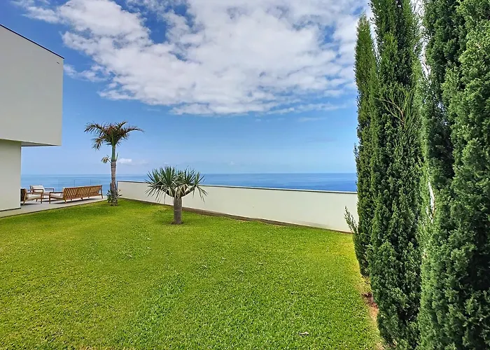 Willa Heaven's Nest By Lovelystay