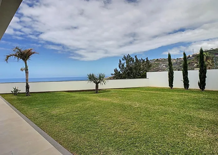 Willa Heaven's Nest By Lovelystay