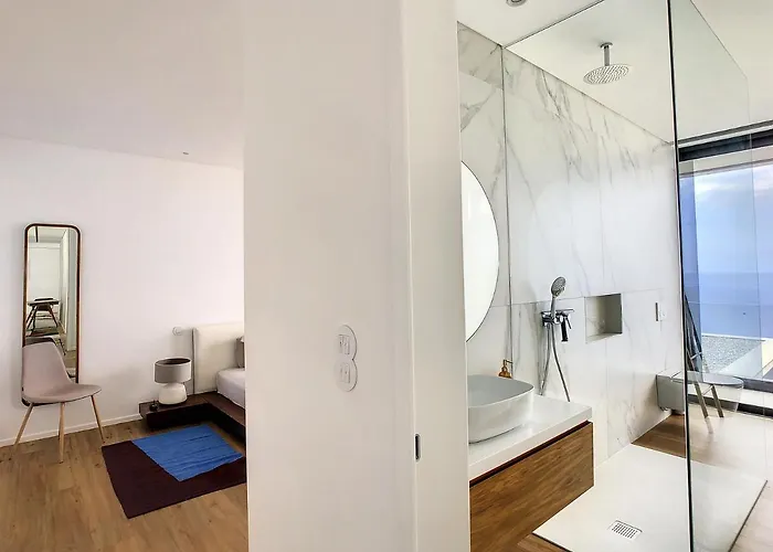 Heaven's Nest By Lovelystay Willa