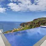 Heaven's Nest By Lovelystay Villa