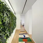 Villa Heaven's Nest By Lovelystay