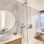 Villa Heaven's Nest By Lovelystay Ribeira Brava