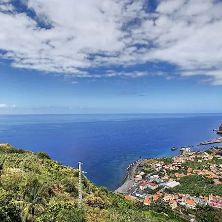 Heaven's Nest By Lovelystay *