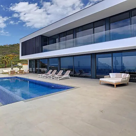 Heaven's Nest By Lovelystay