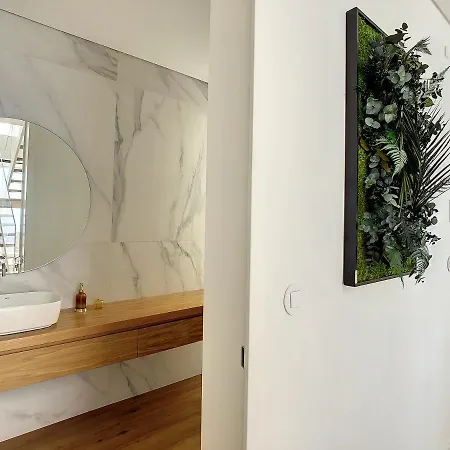 Heaven's Nest By Lovelystay * Ribeira Brava