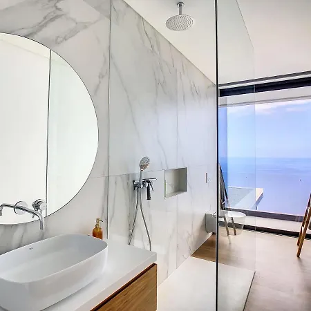 Heaven's Nest By Lovelystay *