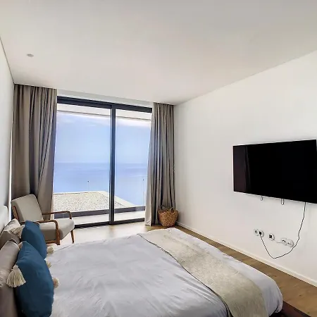 Villa Heaven's Nest By Lovelystay