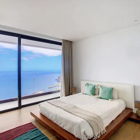 Вилла Heaven's Nest By Lovelystay *