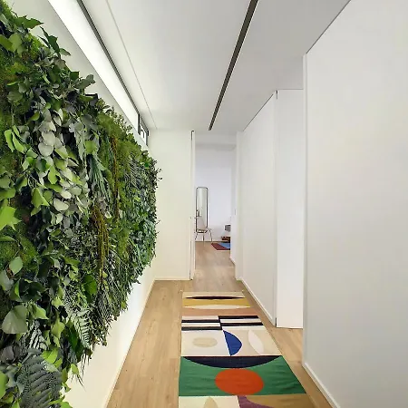 Villa Heaven's Nest By Lovelystay