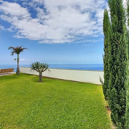 Villa Heaven's Nest By Lovelystay