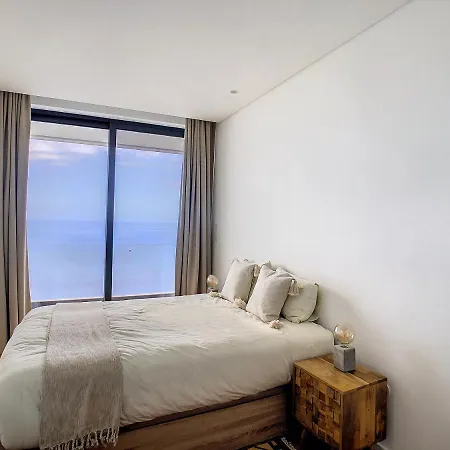 Heaven's Nest By Lovelystay Villa