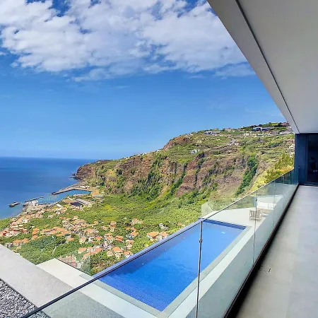 Heaven's Nest By Lovelystay