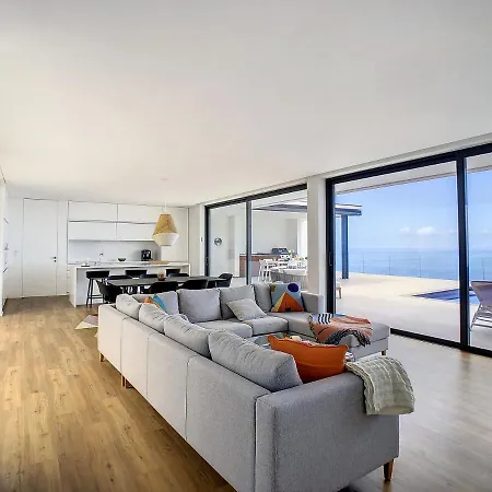 Heaven's Nest By Lovelystay *