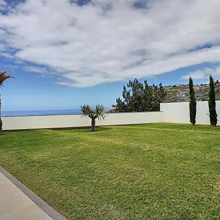 Villa Heaven's Nest By Lovelystay