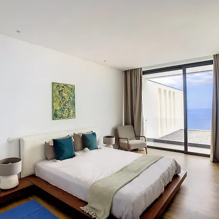 Heaven's Nest By Lovelystay Вилла