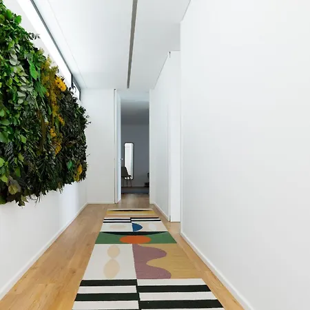 Heaven's Nest By Lovelystay Villa Ribeira Brava
