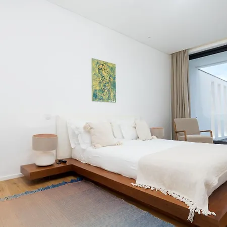 Villa Heaven's Nest By Lovelystay