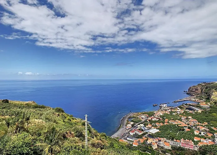 Heaven's Nest By Lovelystay *