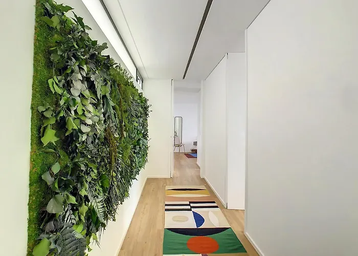 Vila Heaven's Nest By Lovelystay