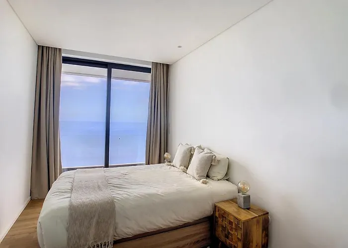 Heaven's Nest By Lovelystay Vila