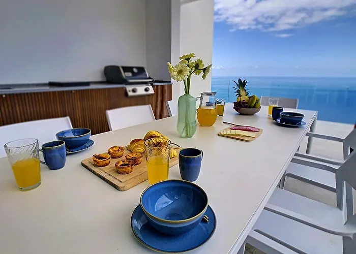 Heaven's Nest By Lovelystay