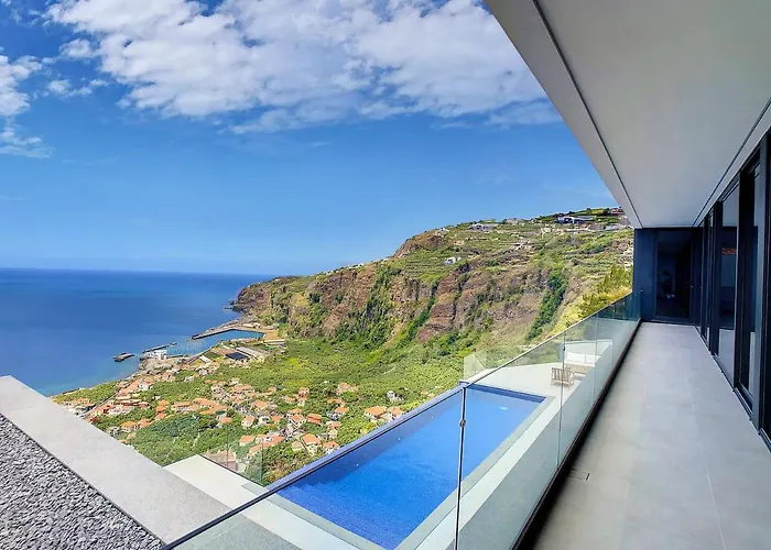 Heaven's Nest By Lovelystay